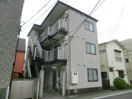 プチ・ヴォア・クサギの画像