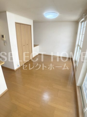 【その他】 | ドリーム大平