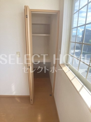  | ドリーム大平