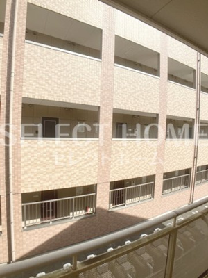  | ドリーム大平