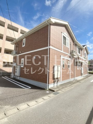  | ドリーム大平