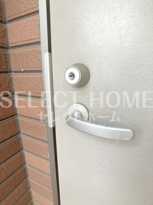  | ドリーム大平