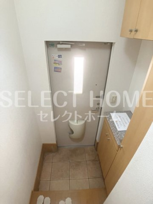  | ドリーム大平