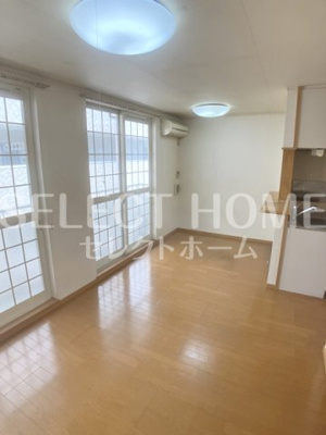  | ドリーム大平