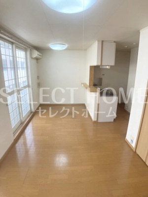  | ドリーム大平