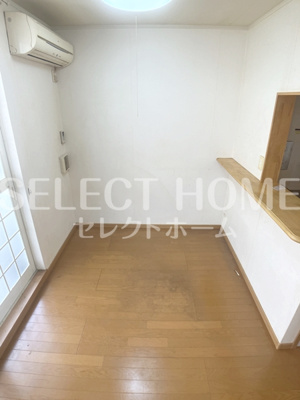  | ドリーム大平