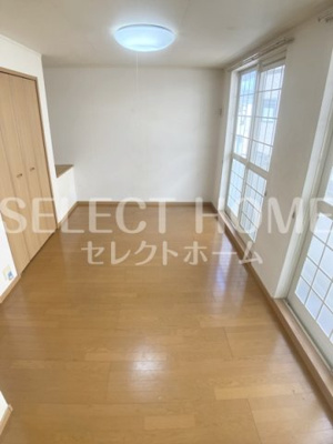  | ドリーム大平