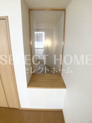  | ドリーム大平