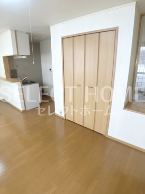  | ドリーム大平