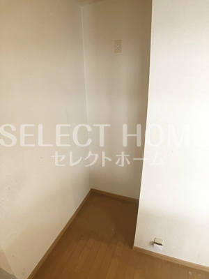  | ドリーム大平