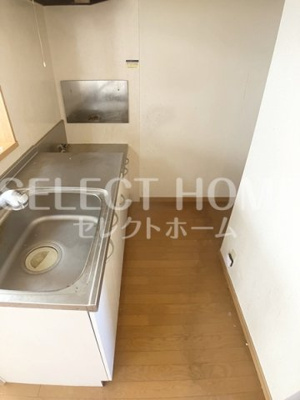  | ドリーム大平