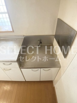  | ドリーム大平