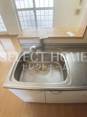  | ドリーム大平