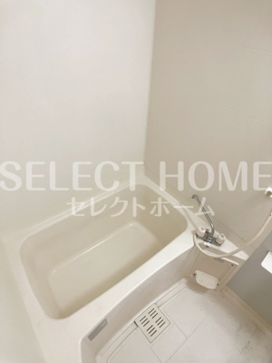  | ドリーム大平