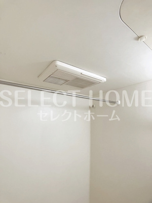  | ドリーム大平