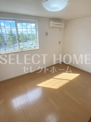  | ドリーム大平