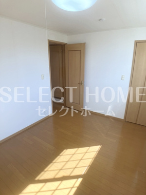  | ドリーム大平