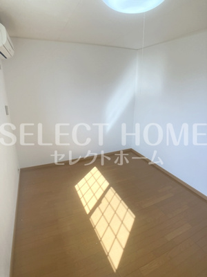  | ドリーム大平