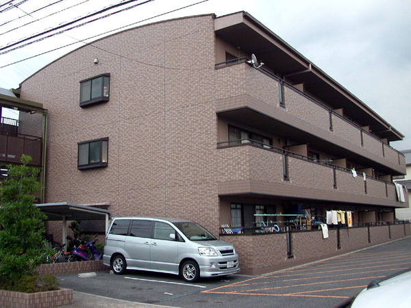 エスポワール21