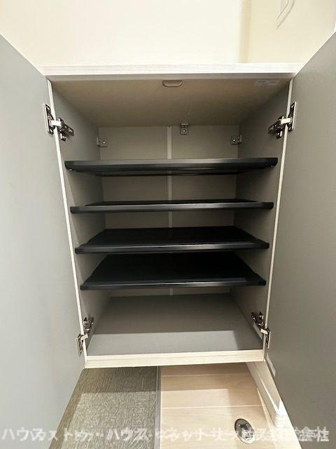 BH新松戸Ⅰのその他