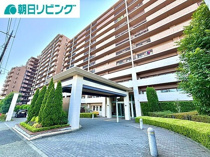 グランレガーロの画像