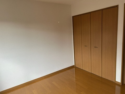 【収納】 | エルドラード青葉