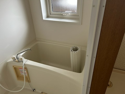 【浴室】 | エルドラード青葉