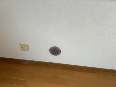 【設備】 | エルドラード青葉