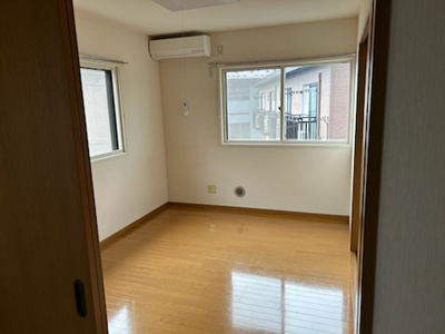 【居間・リビング】 | エルドラード青葉