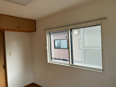 【居間・リビング】 | エルドラード青葉