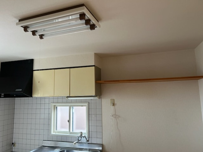 【その他】 | エルドラード青葉