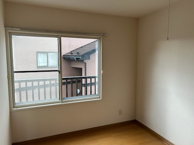 【居間・リビング】 | エルドラード青葉