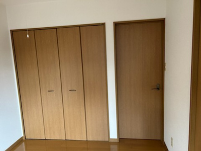 【収納】 | エルドラード青葉