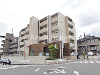 アソシア一社Ⅱの画像