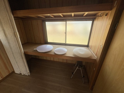 【洋室】 | 山吹中古戸建