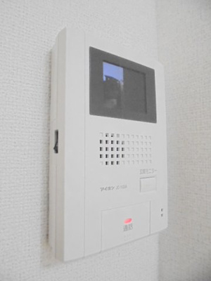 【セキュリティ】 | エル・アルバ