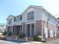 エル・アルバの画像