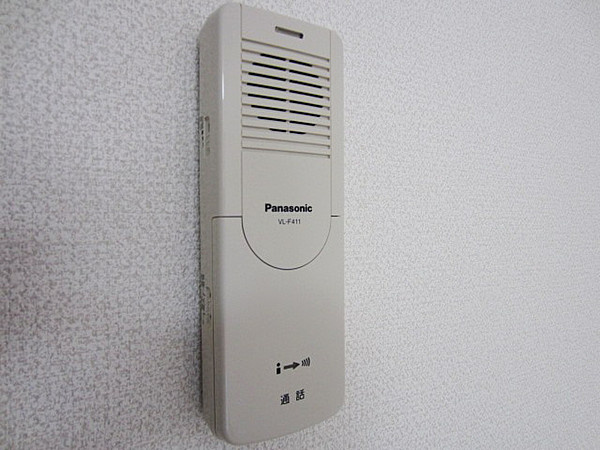 セルバのセキュリティ