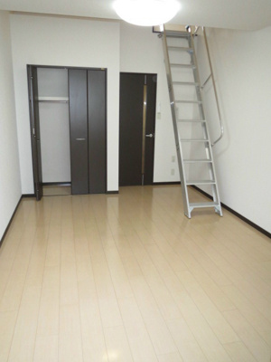 【居間・リビング】 | セルバ | おしゃれなリビングです