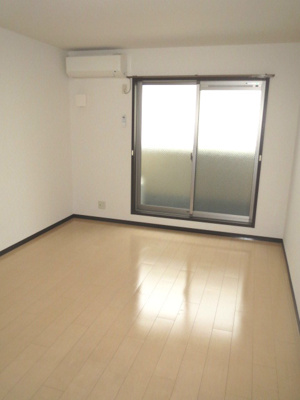 【内装】 | セルバ | 内装も気になるポイント