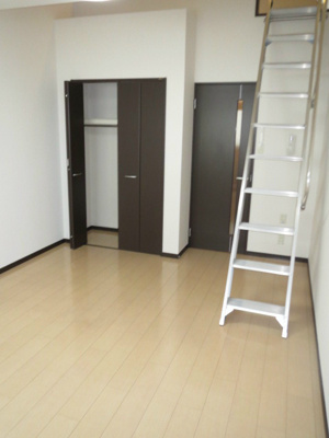 【居間・リビング】 | セルバ | ゆったりとした居間です