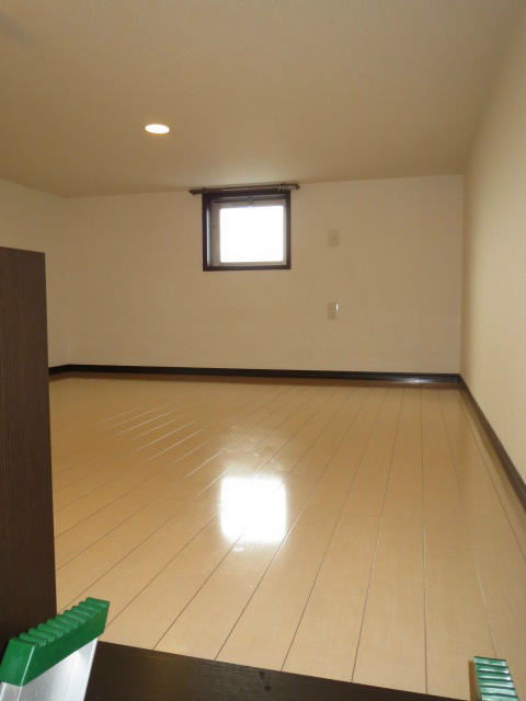 セルバのその他