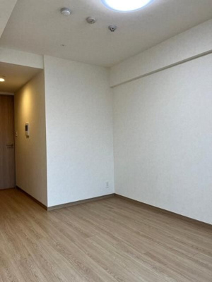 【寝室】 | ルーブル池袋弐番館