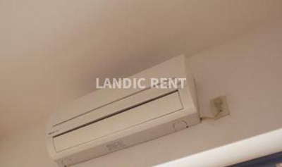 【その他】 | リバーサイド大橋