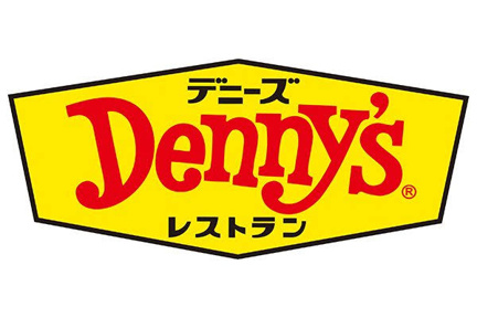 デニーズ小机店まで44m