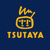 TSUTAYA鴨居店まで1016m