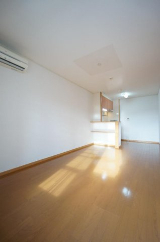 アンジュのその他