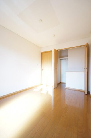 アンジュのその他