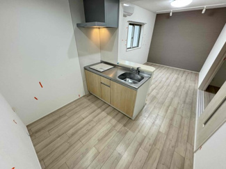 【その他】 | フジパレス教興寺三丁目Ⅱ