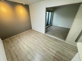 【内装】 | フジパレス教興寺三丁目Ⅱ